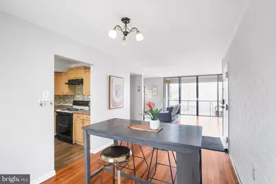 788 Quince Orchard Boulevard #201, Gaithersburg, MD 20878 - Photo 9