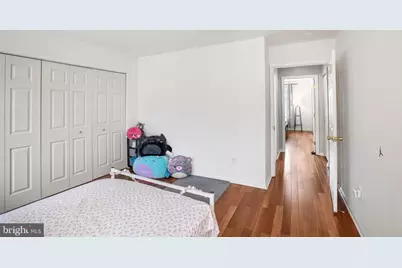 788 Quince Orchard Boulevard #201, Gaithersburg, MD 20878 - Photo 15