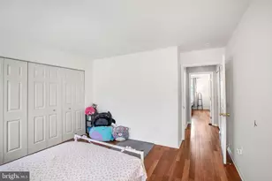 788 Quince Orchard Blvd, Gaithersburg, MD 20878 - Photo 15