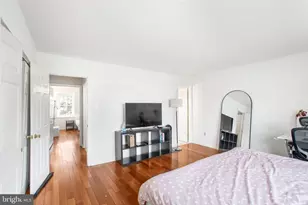 788 Quince Orchard Blvd, Gaithersburg, MD 20878 - Photo 17