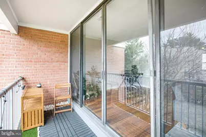 788 Quince Orchard Boulevard #201, Gaithersburg, MD 20878 - Photo 3