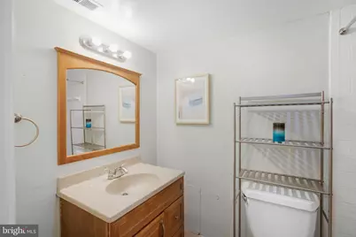 788 Quince Orchard Boulevard #201, Gaithersburg, MD 20878 - Photo 13