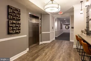 13240 Petrel St, Clarksburg, MD 20871 - Photo 25