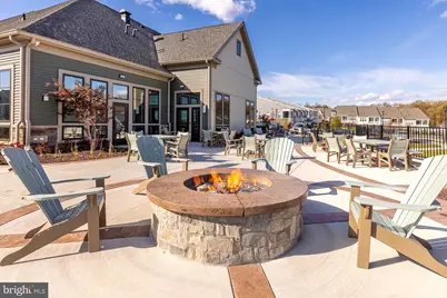 13240 Petrel Street #106, Clarksburg, MD 20871 - Photo 47