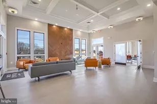 13240 Petrel St, Clarksburg, MD 20871 - Photo 33