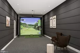 13240 Petrel St, Clarksburg, MD 20871 - Photo 21