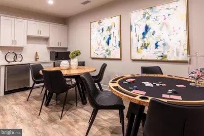 13240 Petrel Street #106, Clarksburg, MD 20871 - Photo 17