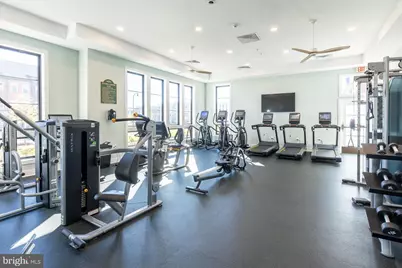 13240 Petrel Street #106, Clarksburg, MD 20871 - Photo 29