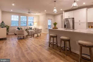 13240 Petrel St, Clarksburg, MD 20871 - Photo 3