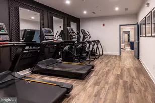 13240 Petrel St, Clarksburg, MD 20871 - Photo 31