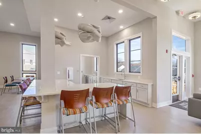 13240 Petrel Street #106, Clarksburg, MD 20871 - Photo 39