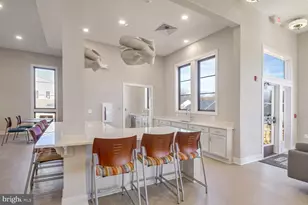 13240 Petrel St, Clarksburg, MD 20871 - Photo 39