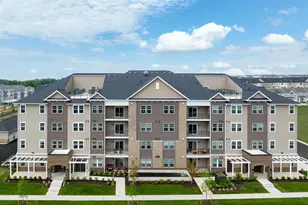 13240 Petrel St, Clarksburg, MD 20871 - Photo 13