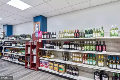 5225 Pooks Hill Road #1814N, Bethesda, MD 20814 - Photo 27