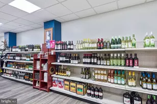 5225 Pooks Hill Rd, Bethesda, MD 20814 - Photo 27