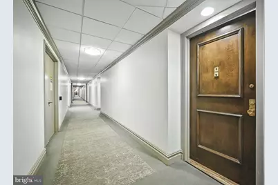 5225 Pooks Hill Road #1814N, Bethesda, MD 20814 - Photo 11