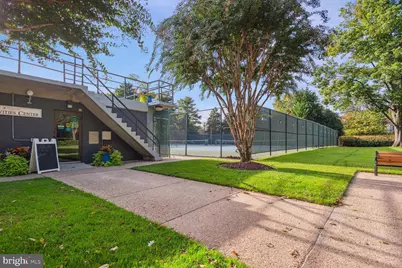 5225 Pooks Hill Road #1814N, Bethesda, MD 20814 - Photo 31