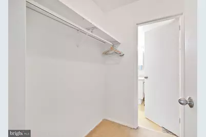 5225 Pooks Hill Road #1814N, Bethesda, MD 20814 - Photo 9