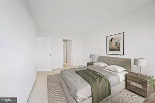 5225 Pooks Hill Rd, Bethesda, MD 20814 - Photo 7