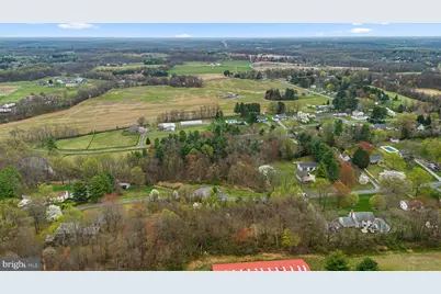 26132 Viewland Drive, Damascus, MD 20872 - Photo 13