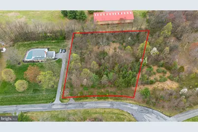 26132 Viewland Drive, Damascus, MD 20872 - Photo 1