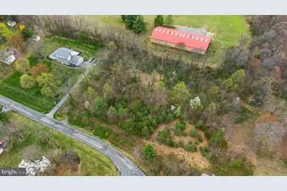 26132 Viewland Drive, Damascus, MD 20872 - Photo 9