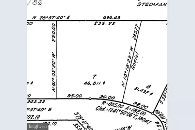 26132 Viewland Drive, Damascus, MD 20872 - Photo 15