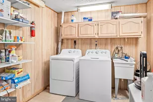 19904 Half Penny Pl, Montgomery Village, MD 20886 - Photo 29