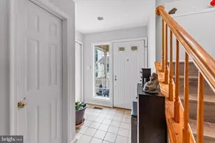 19904 Half Penny Pl, Montgomery Village, MD 20886 - Photo 5