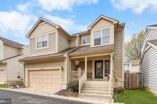 19904 Half Penny Pl, Montgomery Village, MD 20886 - Photo 3