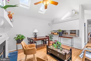 19904 Half Penny Pl, Montgomery Village, MD 20886 - Photo 13