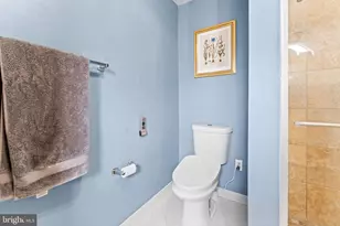 19904 Half Penny Pl, Montgomery Village, MD 20886 - Photo 25