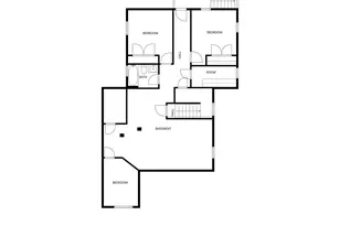 220 Elizabeth Ave, Rockville, MD 20850 - Photo 3