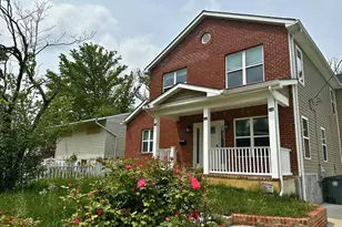 220 Elizabeth Ave, Rockville, MD 20850 - Photo 1