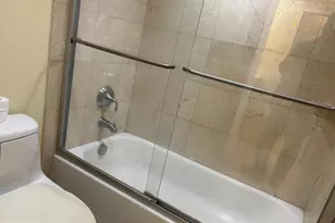 7333 New Hampshire Ave, Takoma Park, MD 20912 - Photo 23