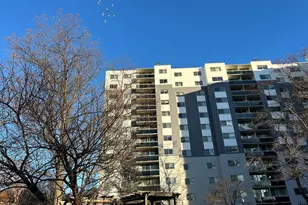 7333 New Hampshire Ave, Takoma Park, MD 20912 - Photo 1