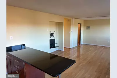 7333 New Hampshire Avenue #1107, Takoma Park, MD 20912 - Photo 13