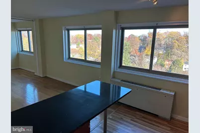 7333 New Hampshire Avenue #1107, Takoma Park, MD 20912 - Photo 15