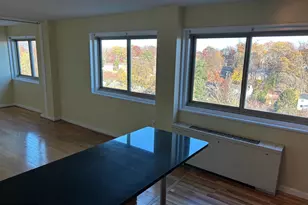 7333 New Hampshire Ave, Takoma Park, MD 20912 - Photo 15