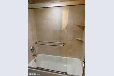 7333 New Hampshire Avenue #1107, Takoma Park, MD 20912 - Photo 25