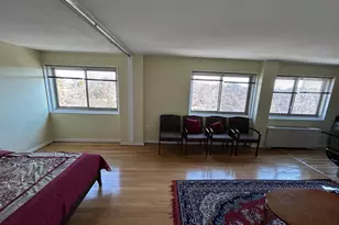 7333 New Hampshire Ave, Takoma Park, MD 20912 - Photo 9