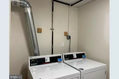 7333 New Hampshire Avenue #1107, Takoma Park, MD 20912 - Photo 23