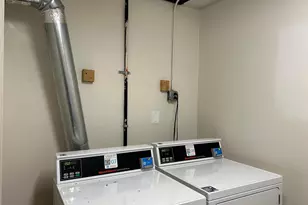 7333 New Hampshire Ave, Takoma Park, MD 20912 - Photo 23