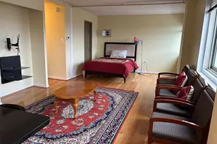 7333 New Hampshire Ave, Takoma Park, MD 20912 - Photo 1