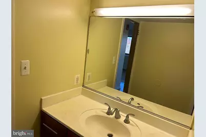 7333 New Hampshire Avenue #1107, Takoma Park, MD 20912 - Photo 23