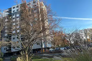 7333 New Hampshire Ave, Takoma Park, MD 20912 - Photo 25