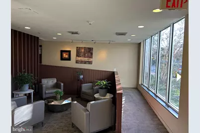 7333 New Hampshire Avenue #1107, Takoma Park, MD 20912 - Photo 7