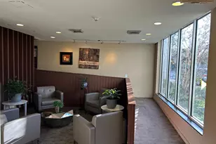 7333 New Hampshire Ave, Takoma Park, MD 20912 - Photo 7