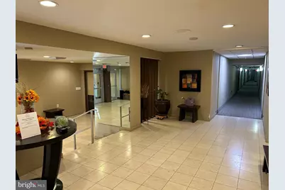 7333 New Hampshire Avenue #1107, Takoma Park, MD 20912 - Photo 9