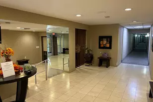 7333 New Hampshire Ave, Takoma Park, MD 20912 - Photo 9